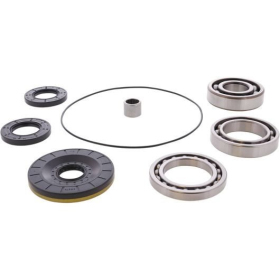 ALL BALLS Rear differential repair kit Can Am Defender 700 2022