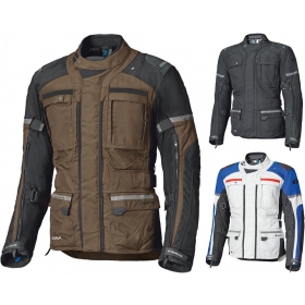 Held Carese Evo GTX Textile Jacket