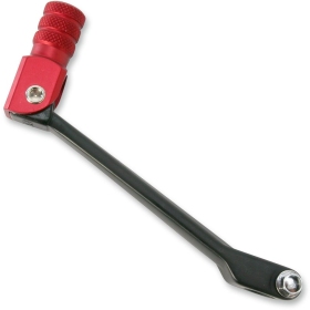 MOOSE OFFROAD Forged Shift Lever Honda CRF / XR 80-100cc 01-13
