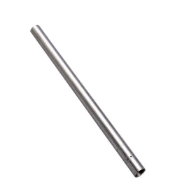 TNK Fork Tube 611mm Honda ST 1300 02-16