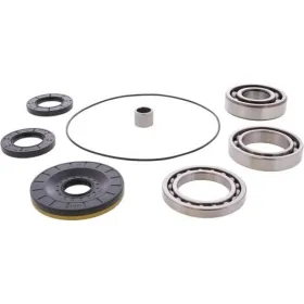 ALL BALLS Galinio reduktoriaus remonto kompl. Can Am Defender 700 2022