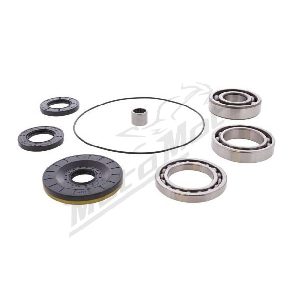 ALL BALLS Galinio reduktoriaus remonto kompl. Can Am Defender 700 2022