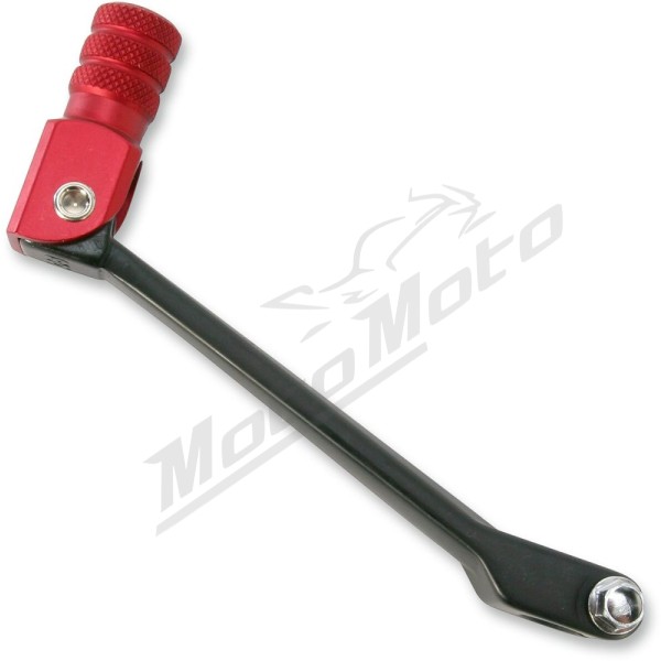 MOOSE OFFROAD Forged Shift Lever Honda CRF / XR 80-100cc 01-13