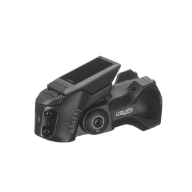 CONTROLTECH E-I Adjustable Handlebar Stem - 90mm