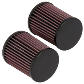 K&N Airfilter Honda CBR1000RR 04-07