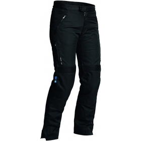 Lindstrands Volda Waterproof Ladies Motorcycle Textile Pants