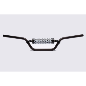 RENTHAL universalus vairas 773mm