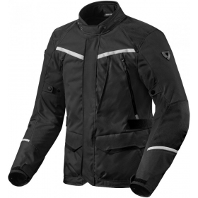 Revit Voltiac 3 H2O Textile Jacket