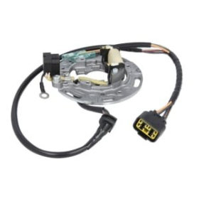 TOURMAX Stator Kawasaki KX 85cc 01-05