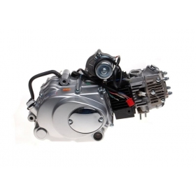 Engine ATV 110 4T 1P53FMH-2 (3gear + reverse)