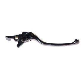 Vicma BRAKE LEVER Aprilia / Gilera / Moto Guzzi 750-1400cc 07-20