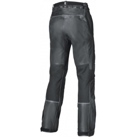 Held Avolo WR Leather Pants For Men