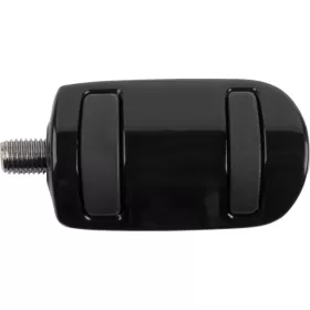 DRAG SPECIALTIES Peg Shifter