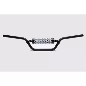 RENTHAL Handlebar 773mm