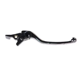 Vicma Stabdžių rankenėlė Aprilia / Gilera / Moto Guzzi 750-1400cc 07-20