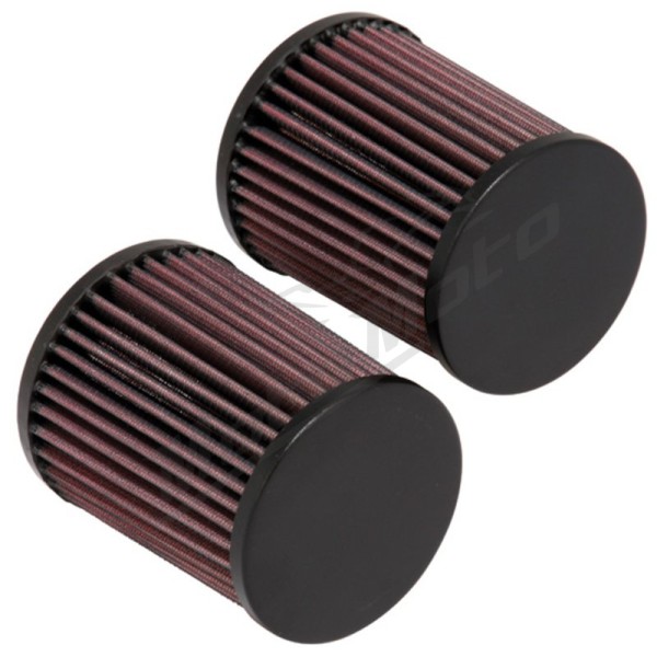 K&N Airfilter Honda CBR1000RR 04-07