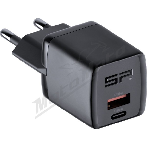 SP CONNECT Wall Charger 30W