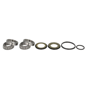 ALL BALLS Frame head bearings set 29x50x15 Beta / Husaberg / Husqvarna / KTM 125-1990 90-17
