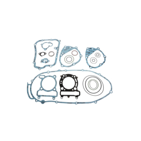 Artein Gaskets engine gaskets set Yamaha Majesty YP / X-City / X-Max 250cc 96-10