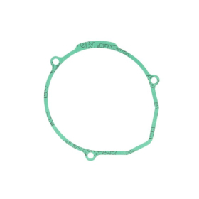 ATHENA Alternator cover gasket Husqvarna CR / WR / WRK 250-360 91-14