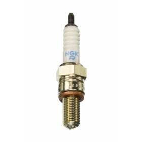 Spark plug NGK R0373A-11 / IU01-34 IRIDIUM