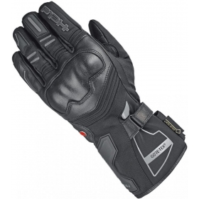 Held Rain Cloud II genuine leather gloves