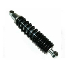 HYPERPRO galinis amortizatorius Royal Enfield Himalayan 400-450 24-26