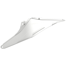 POLISPORT Side Panels KTM SX/SX-F 125-450 19-22
