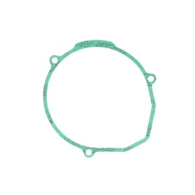 ATHENA Alternator cover gasket Husqvarna CR / WR / WRK 250-360 91-14