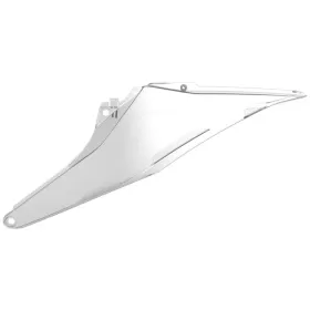 POLISPORT Side Panels KTM SX/SX-F 125-450 19-22
