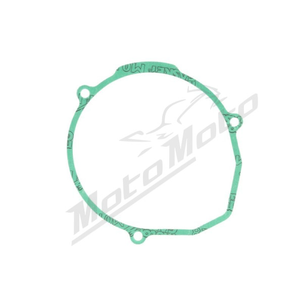 ATHENA Alternator cover gasket Husqvarna CR / WR / WRK 250-360 91-14