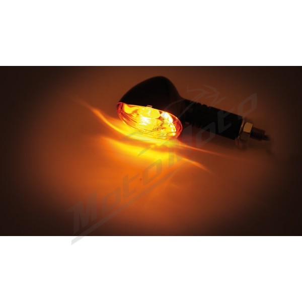 HIGHSIDER Little Duke Indicator (Pair)