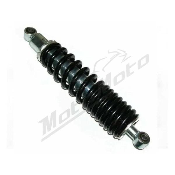 HYPERPRO galinis amortizatorius Royal Enfield Himalayan 400-450 24-26
