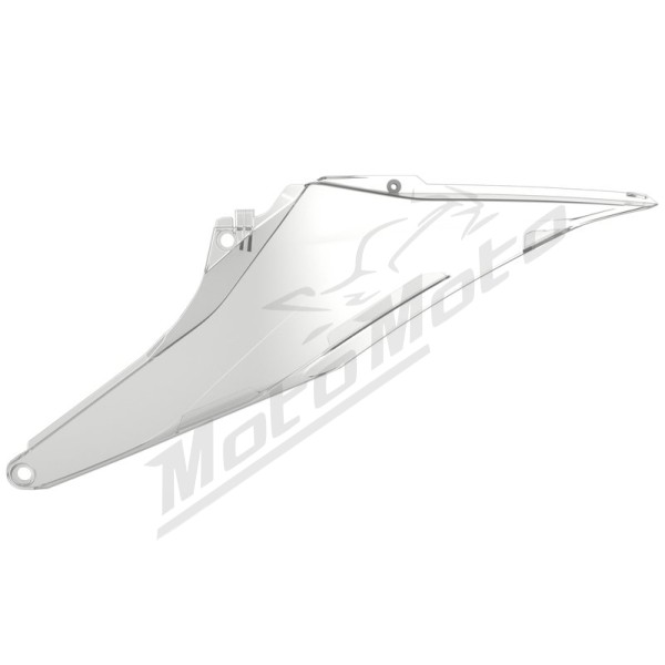 POLISPORT Side Panels KTM SX/SX-F 125-450 19-22