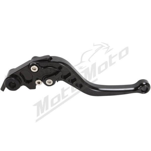 PSR Click 'N Roll Stabdžių rankenėlė Yamaha MT-01 / VMX / YZF-R1 / YZF-R6 600-1700 04-18