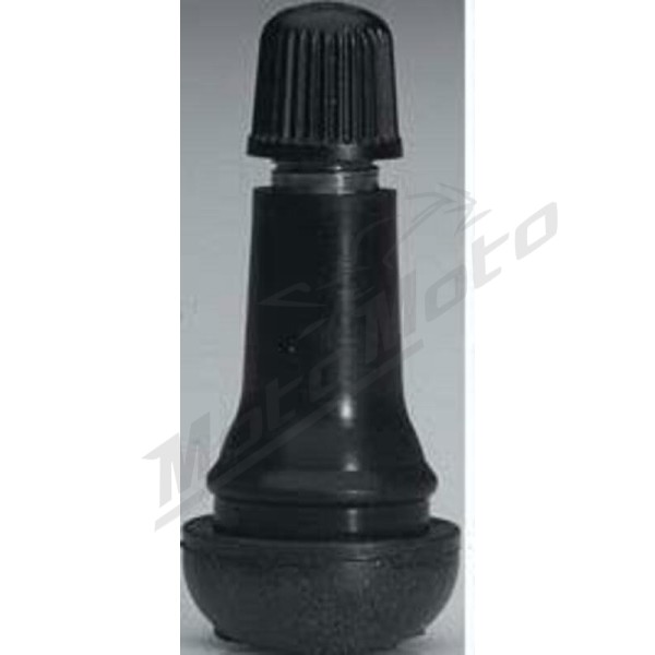 REMA TIP TOP Tire Valve 35mm. pack of 100