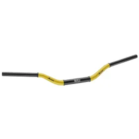 Accel Handlebar 92 x 803 mm