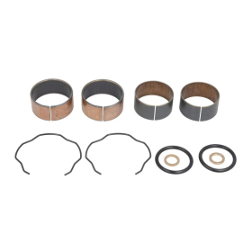 ALL BALLS Front suspension repair kit Honda VT 600 88-07