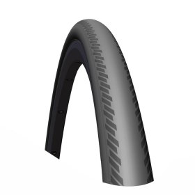 MITAS padanga Arrow R16 700X25C Rigid Classic