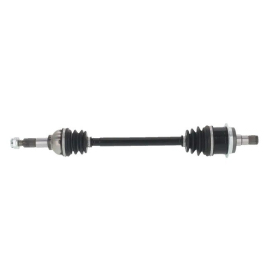 MOOSE OFFROAD Replacement Standard CV Axle Rear CF Moto UForce 1000 21-23