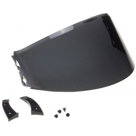 LS2 FF393 helmet visor