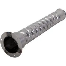 VANCE & HINES Eliminator 400 Quiet Baffle Ø10cm