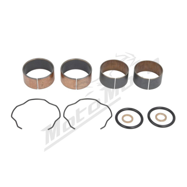 ALL BALLS Front suspension repair kit Honda VT 600 88-07