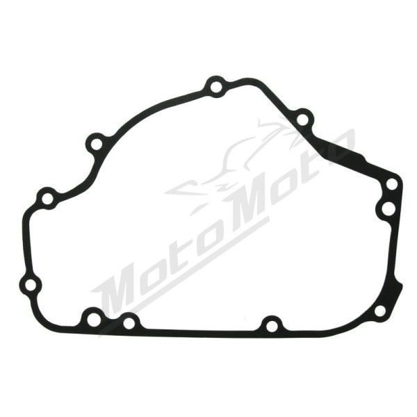 ATHENA Alternator cover gasket Kawasaki EX / Ninja 250 08-12