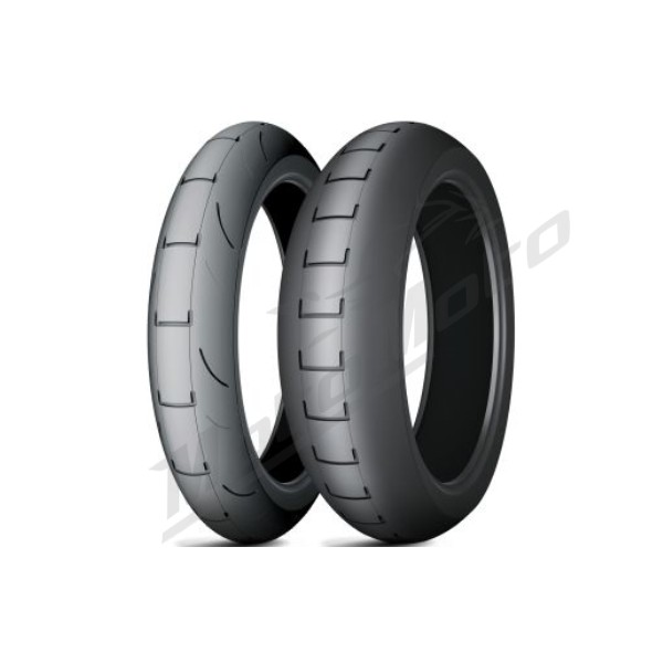 160 60 R17 Motomoto
