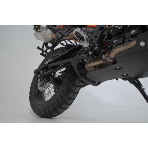 SW-MOTECH Centerstand KTM Adventure 790-890 19-23
