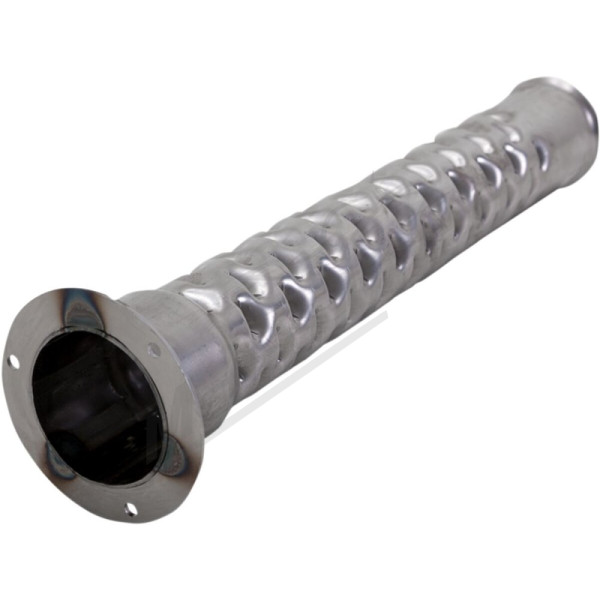 VANCE & HINES Eliminator 400 Garso slopintuvas Ø10cm