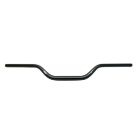 Accel Handlebar 28,6mm 101 x 790 mm