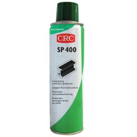 CRC SP 400 Corrosion Inhibitor - 500ml