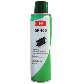 CRC SP 400 Apsauga Nuo Korozijos - 500ml